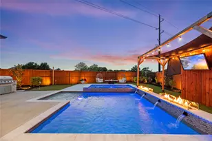 13015 Parkside Breeze Ln, Cypress, TX 77433 - Photo 42