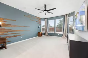 13015 Parkside Breeze Ln, Cypress, TX 77433 - Photo 24