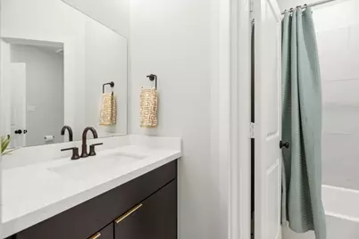 13015 Parkside Breeze Lane, Cypress, TX 77433 - Photo 30