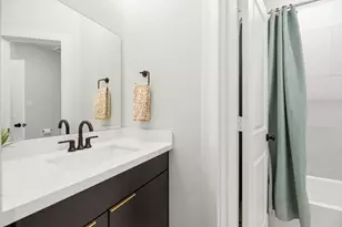 13015 Parkside Breeze Ln, Cypress, TX 77433 - Photo 30