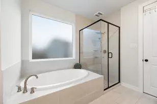 13015 Parkside Breeze Ln, Cypress, TX 77433 - Photo 26