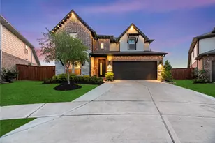 13015 Parkside Breeze Ln, Cypress, TX 77433 - Photo 36