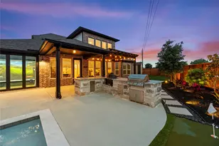 13015 Parkside Breeze Ln, Cypress, TX 77433 - Photo 40