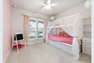13015 Parkside Breeze Lane, Cypress, TX 77433 - Photo 6