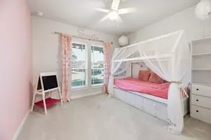 13015 Parkside Breeze Ln, Cypress, TX 77433 - Photo 6
