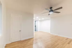 2303 Rosewood St, Houston, TX 77004 - Photo 4