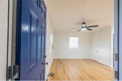 2303 Rosewood Street #1, Houston, TX 77004 - Photo 2