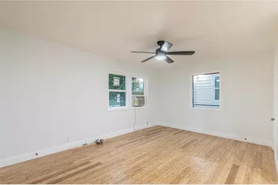 2303 Rosewood Street #1, Houston, TX 77004 - Photo 6