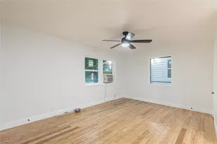 2303 Rosewood St, Houston, TX 77004 - Photo 6