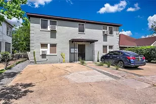 2303 Rosewood St, Houston, TX 77004 - Photo 1