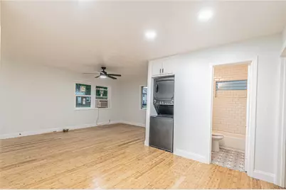 2303 Rosewood Street #1, Houston, TX 77004 - Photo 8