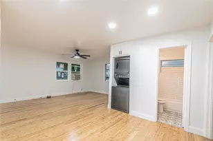 2303 Rosewood St, Houston, TX 77004 - Photo 8