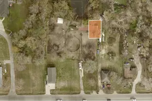 19520 Brewer Ln, Houston, TX 77338 - Photo 2