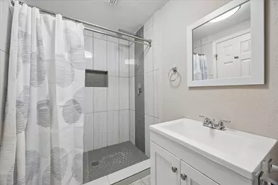 3817 Palm Street, Houston, TX 77004 - Photo 8