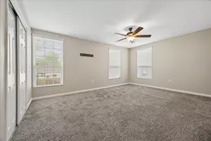 3817 Palm St, Houston, TX 77004 - Photo 14