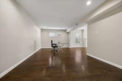 3817 Palm Street, Houston, TX 77004 - Photo 6