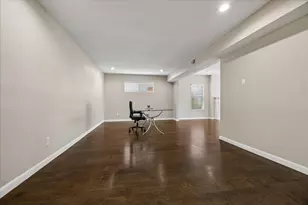 3817 Palm St, Houston, TX 77004 - Photo 6