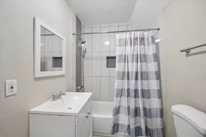 3817 Palm Street, Houston, TX 77004 - Photo 12