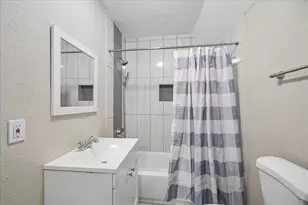 3817 Palm St, Houston, TX 77004 - Photo 12