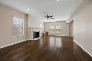 3817 Palm St, Houston, TX 77004 - Photo 2