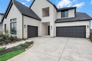 1514 Timber Woods Drive, Missouri City, TX 77459 - Photo 2