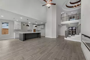 1514 Timber Woods Drive, Missouri City, TX 77459 - Photo 4