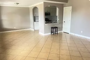 10510 Linsley Lane, Houston, TX 77034 - Photo 8