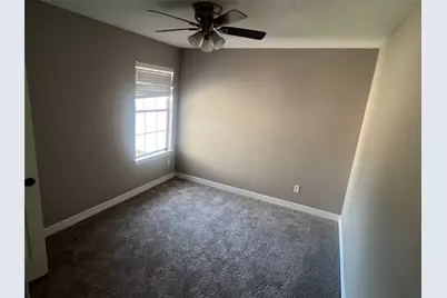 10510 Linsley Lane, Houston, TX 77034 - Photo 10