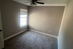 10510 Linsley Lane, Houston, TX 77034 - Photo 10