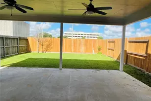 10510 Linsley Lane, Houston, TX 77034 - Photo 6