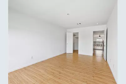 6806 Stableton Lane, Houston, TX 77049 - Photo 10