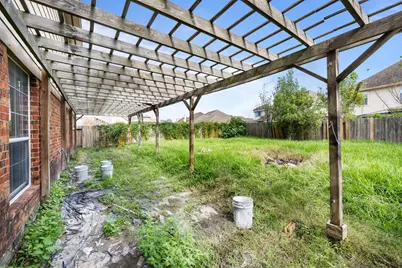 6806 Stableton Lane, Houston, TX 77049 - Photo 50