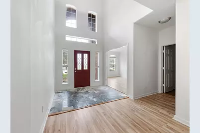 6806 Stableton Lane, Houston, TX 77049 - Photo 38