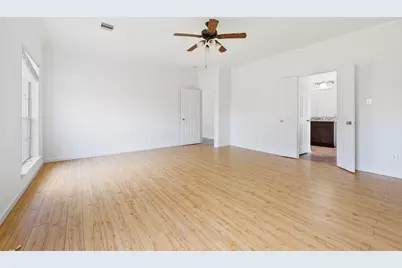 6806 Stableton Lane, Houston, TX 77049 - Photo 48