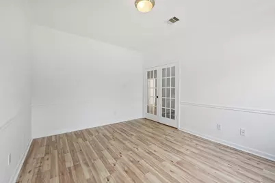 6806 Stableton Lane, Houston, TX 77049 - Photo 40