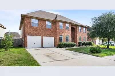 6806 Stableton Lane, Houston, TX 77049 - Photo 4
