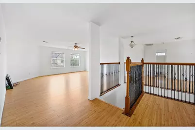 6806 Stableton Lane, Houston, TX 77049 - Photo 26