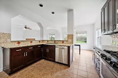 6806 Stableton Lane, Houston, TX 77049 - Photo 20