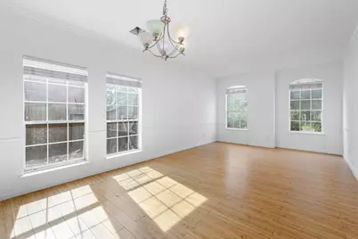 6806 Stableton Lane, Houston, TX 77049 - Photo 42