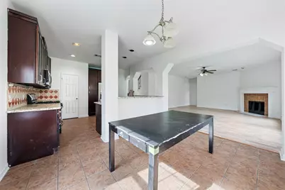 6806 Stableton Lane, Houston, TX 77049 - Photo 18