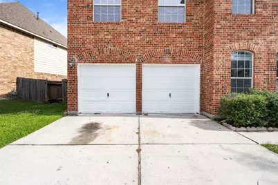 6806 Stableton Lane, Houston, TX 77049 - Photo 6