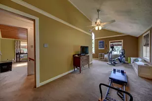 1026 Atchison St, Sealy, TX 77474 - Photo 18