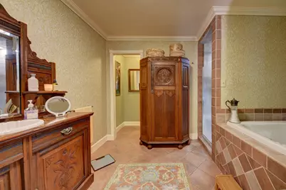 1026 Atchison Street, Sealy, TX 77474 - Photo 14