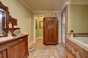 1026 Atchison St, Sealy, TX 77474 - Photo 14