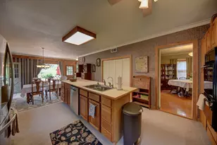 1026 Atchison St, Sealy, TX 77474 - Photo 34