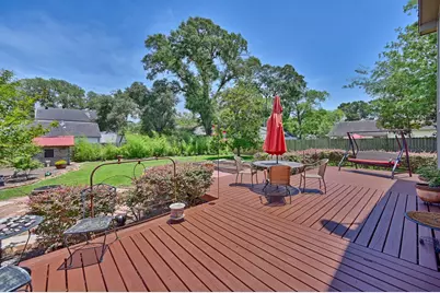 1026 Atchison Street, Sealy, TX 77474 - Photo 10