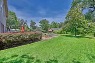 1026 Atchison St, Sealy, TX 77474 - Photo 6