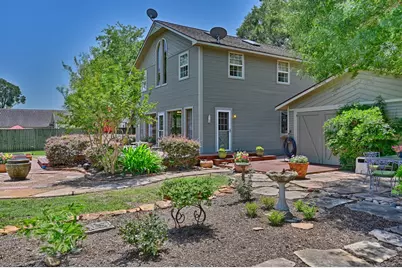 1026 Atchison Street, Sealy, TX 77474 - Photo 12