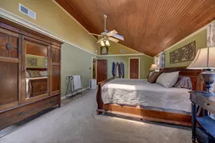 1026 Atchison St, Sealy, TX 77474 - Photo 16