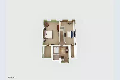 1026 Atchison Street, Sealy, TX 77474 - Photo 50